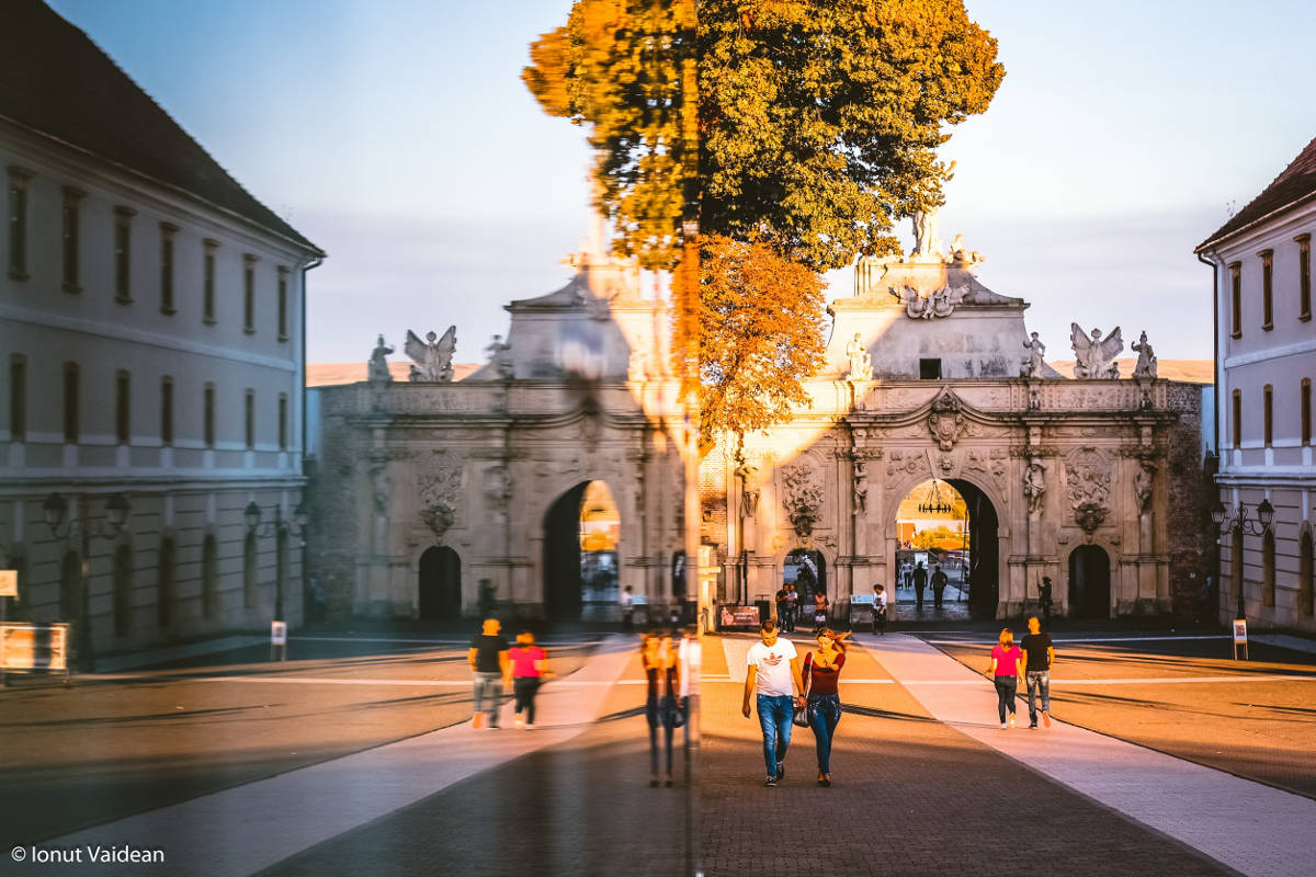 alba-iulia-1